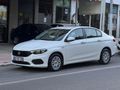 S.PAŞA'da BOYASIZ 2019 EGEA 1.3 M.JET 132.ooo KM DE