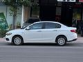 S.PAŞA'da BOYASIZ 2019 EGEA 1.3 M.JET 132.ooo KM DE