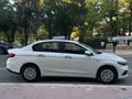 S.PAŞA'da BOYASIZ 2019 EGEA 1.3 M.JET 132.ooo KM DE