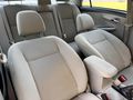 2011+HATASIZ+DEĞİŞENSİZ+YANIKSIZ+ 147.000KM+ELEGANT+COROLLA