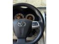 2011+HATASIZ+DEĞİŞENSİZ+YANIKSIZ+ 147.000KM+ELEGANT+COROLLA