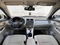 2011+HATASIZ+DEĞİŞENSİZ+YANIKSIZ+ 147.000KM+ELEGANT+COROLLA