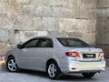 2011+HATASIZ+DEĞİŞENSİZ+YANIKSIZ+ 147.000KM+ELEGANT+COROLLA