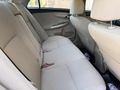2011+HATASIZ+DEĞİŞENSİZ+YANIKSIZ+ 147.000KM+ELEGANT+COROLLA