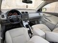 2011+HATASIZ+DEĞİŞENSİZ+YANIKSIZ+ 147.000KM+ELEGANT+COROLLA