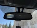 2011+HATASIZ+DEĞİŞENSİZ+YANIKSIZ+ 147.000KM+ELEGANT+COROLLA
