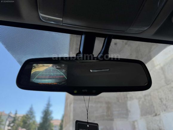 2011+HATASIZ+DEĞİŞENSİZ+YANIKSIZ+ 147.000KM+ELEGANT+COROLLA