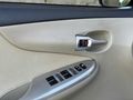 2011+HATASIZ+DEĞİŞENSİZ+YANIKSIZ+ 147.000KM+ELEGANT+COROLLA