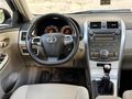 2011+HATASIZ+DEĞİŞENSİZ+YANIKSIZ+ 147.000KM+ELEGANT+COROLLA