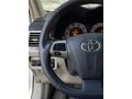 2011+HATASIZ+DEĞİŞENSİZ+YANIKSIZ+ 147.000KM+ELEGANT+COROLLA