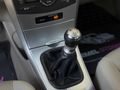 2011+HATASIZ+DEĞİŞENSİZ+YANIKSIZ+ 147.000KM+ELEGANT+COROLLA
