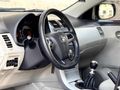 2011+HATASIZ+DEĞİŞENSİZ+YANIKSIZ+ 147.000KM+ELEGANT+COROLLA