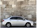 2011+HATASIZ+DEĞİŞENSİZ+YANIKSIZ+ 147.000KM+ELEGANT+COROLLA