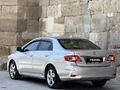 2011+HATASIZ+DEĞİŞENSİZ+YANIKSIZ+ 147.000KM+ELEGANT+COROLLA