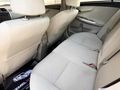 2011+HATASIZ+DEĞİŞENSİZ+YANIKSIZ+ 147.000KM+ELEGANT+COROLLA