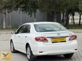 COROLLA 1.4-4D ELEGANT OTOMATIK