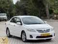 COROLLA 1.4-4D ELEGANT OTOMATIK
