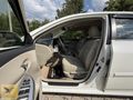 COROLLA 1.4-4D ELEGANT OTOMATIK