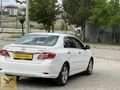 COROLLA 1.4-4D ELEGANT OTOMATIK