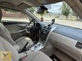 COROLLA 1.4-4D ELEGANT OTOMATIK