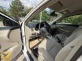 COROLLA 1.4-4D ELEGANT OTOMATIK