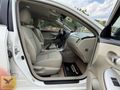 COROLLA 1.4-4D ELEGANT OTOMATIK