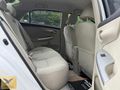COROLLA 1.4-4D ELEGANT OTOMATIK