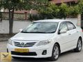 COROLLA 1.4-4D ELEGANT OTOMATIK