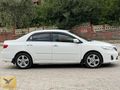 COROLLA 1.4-4D ELEGANT OTOMATIK