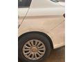Sahibinden Fiat Egea 1.3 Multijet Easy 2020 Model 