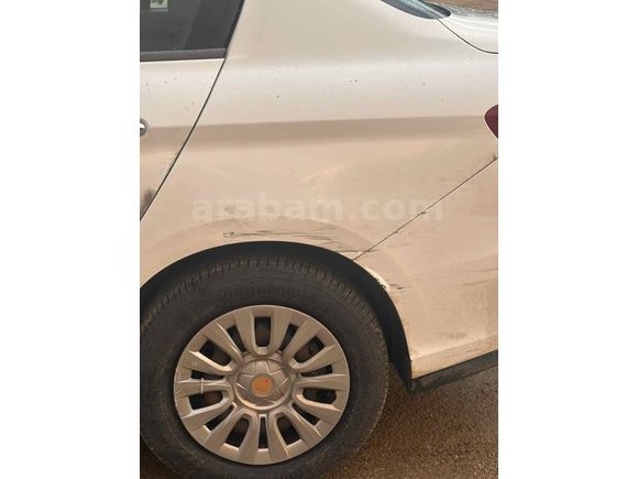 Sahibinden Fiat Egea 1.3 Multijet Easy 2020 Model 