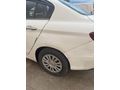 Sahibinden Fiat Egea 1.3 Multijet Easy 2020 Model 