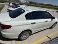 Sahibinden Fiat Egea 1.3 Multijet Easy 2020 Model 