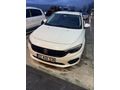 Sahibinden Fiat Egea 1.3 Multijet Easy 2020 Model 