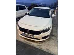 Sahibinden Fiat Egea 1.3 Multijet Easy 2020 Model 