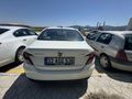 Sahibinden Fiat Egea 1.3 Multijet Easy 2020 Model 
