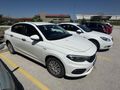 Sahibinden Fiat Egea 1.3 Multijet Easy 2020 Model 