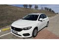 Sahibinden Fiat Egea 1.3 Multijet Easy 2020 Model 