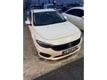 Sahibinden Fiat Egea 1.3 Multijet Easy 2020 Model 