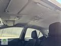 İLK ELDEN 2013 TOYOTA COROLLA 1.4 D4D OTOMATİK SERVİS BAKIMLI