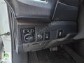 İLK ELDEN 2013 TOYOTA COROLLA 1.4 D4D OTOMATİK SERVİS BAKIMLI