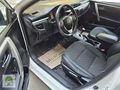 İLK ELDEN 2013 TOYOTA COROLLA 1.4 D4D OTOMATİK SERVİS BAKIMLI