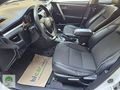 İLK ELDEN 2013 TOYOTA COROLLA 1.4 D4D OTOMATİK SERVİS BAKIMLI
