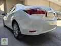 İLK ELDEN 2013 TOYOTA COROLLA 1.4 D4D OTOMATİK SERVİS BAKIMLI