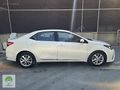 İLK ELDEN 2013 TOYOTA COROLLA 1.4 D4D OTOMATİK SERVİS BAKIMLI