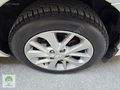 İLK ELDEN 2013 TOYOTA COROLLA 1.4 D4D OTOMATİK SERVİS BAKIMLI
