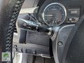 İLK ELDEN 2013 TOYOTA COROLLA 1.4 D4D OTOMATİK SERVİS BAKIMLI