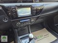 İLK ELDEN 2013 TOYOTA COROLLA 1.4 D4D OTOMATİK SERVİS BAKIMLI