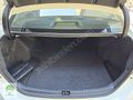 İLK ELDEN 2013 TOYOTA COROLLA 1.4 D4D OTOMATİK SERVİS BAKIMLI
