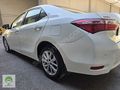 İLK ELDEN 2013 TOYOTA COROLLA 1.4 D4D OTOMATİK SERVİS BAKIMLI